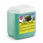 Universāls mazgāšanas līdzeklis Karcher RM 553, 5 L, MPN 6.296-181.0