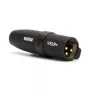 RODE VXLR+ — Mini-jack uz XLR adapteris