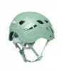 Black Diamond HALF DOME HELMET Desert Sage S/M ķivere
