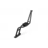 Racing Seat Playseat Sensation PRO Melns Aluminium 6 kg