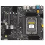 Mātesplate Supermicro MBD-H13SRA-F TRX50 ligzda sTR5 ATX DDR5 4×DIMM 96GB ECC M.2 SATA III 2×GbE IPMI