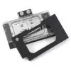 Ūdensbloka radiators BitsPower NEBULA V2 TUF Gaming RTX 5090, ARGB, akrils, melns