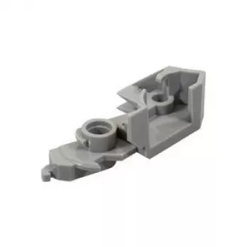 Epson 1251312 printera/skenera rezerves daļa/piederums