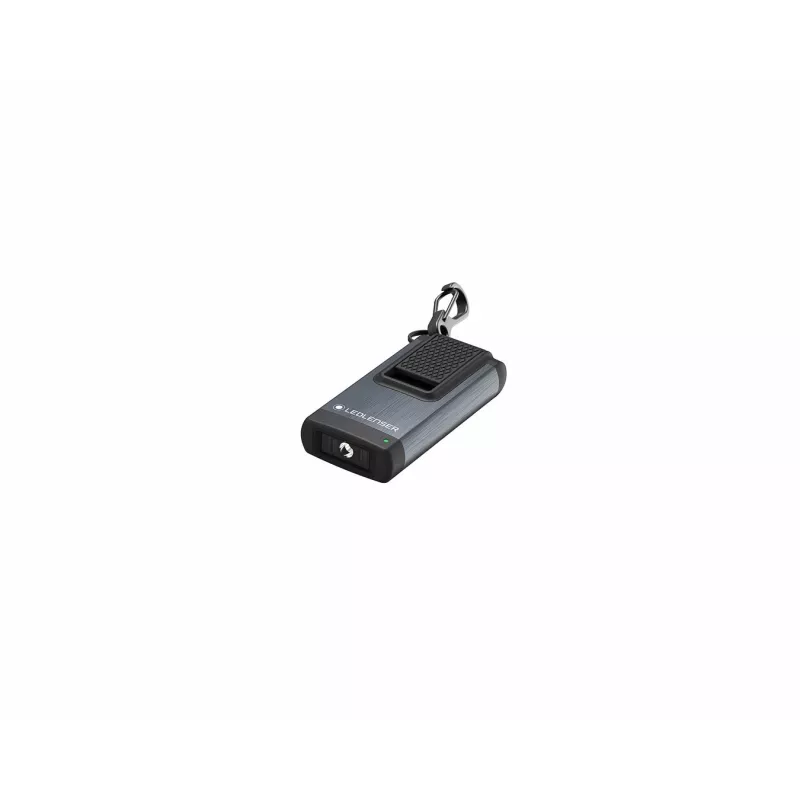 Ledlenser 502574 trinket lukturītis
