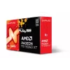 SAPPHIRE PULSE Radeon RX 9060 XT 16GB grafikas karte