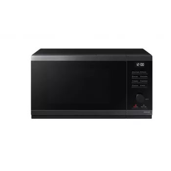 Mikroviļņu krāsns MS23DG4504AGE2