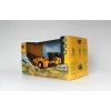 Carrera Toys 37023003 tālvadības rotaļlieta