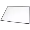 Projekcijas ekrāns 16 9.300cmx168cm - Ekrāns (80901132)