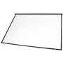Projekcijas ekrāns 16 9.300cmx168cm - Ekrāns (80901132)