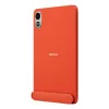 Planšetdators Zeno 1 8 6/256GB/ZENO1 6/256GB Orange Blackview