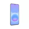 Samsung Galaxy A57 5G 17 cm (6.7 inch) Dual SIM USB Type-C 8 GB 128 GB 5000 mAh Awesome Icyblue