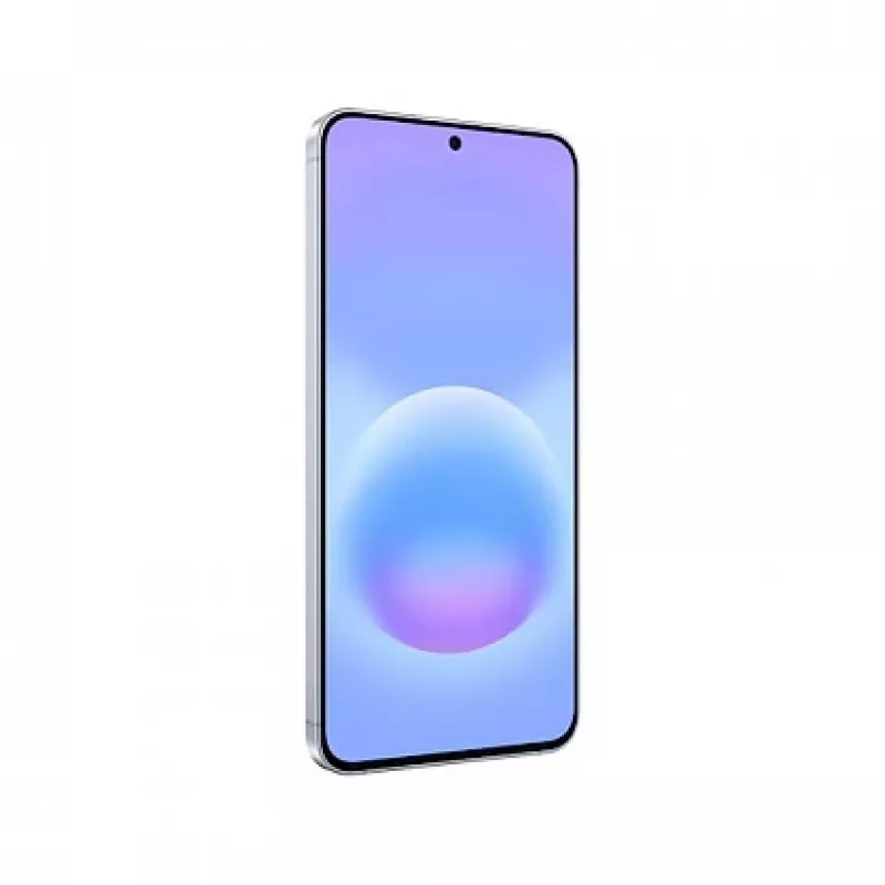 Samsung Galaxy A57 5G 17 cm (6.7 inch) Dual SIM USB Type-C 8 GB 128 GB 5000 mAh Awesome Icyblue