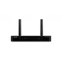 LANCOM 1800VAW (EU) VIENLAICĪGS WI-FI 6 AR LĪDZ 12
