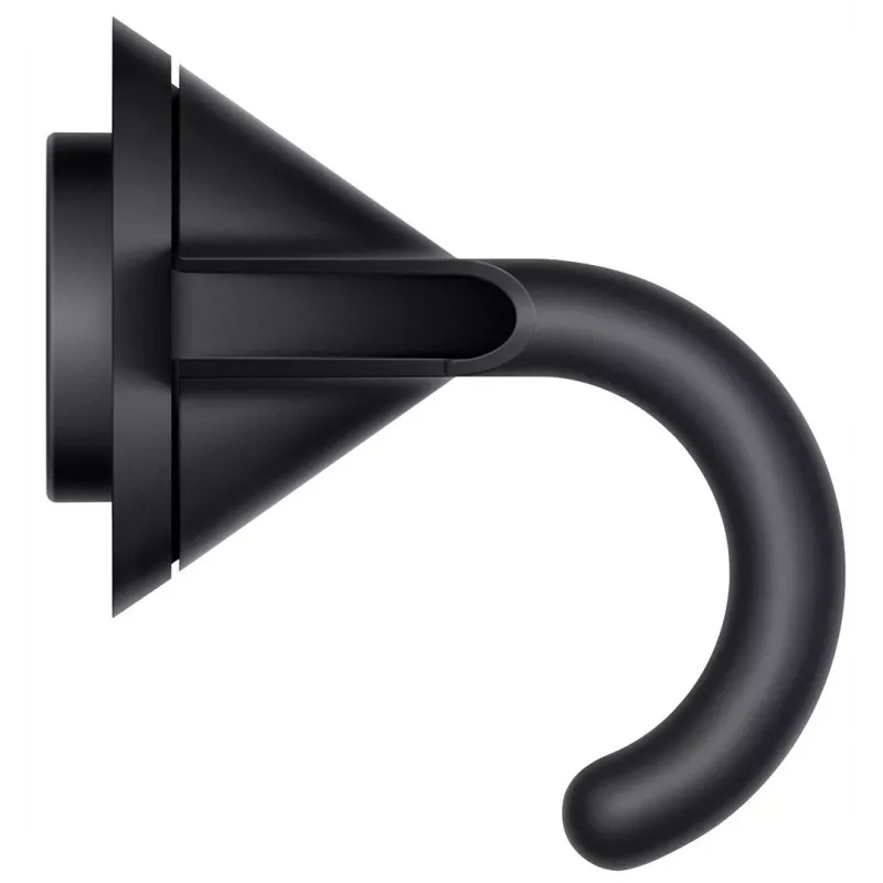 Matu žāvētājs Dyson Supersonic 1600 W zils varš gaisa plūsma 13,3 l/s