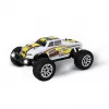 Ar tālvadību vadāma rotaļu automašīna Carrera Toys 370102001