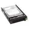 Fujitsu S26361-F5775-L960 iekšējais cietvielu disks 960 GB 3.5 collas Serial ATA III