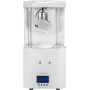 LED PAR/spot EUROLITE TSL-350 COB 50W RGBW — 50W COB, RGBW krāsu jaukšana
