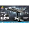 F-35B Lightning II Būvbloķi - 614 gabali