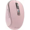 Bezvadu pele YENKEE YMS 2085PK NOBLE Dual WiFi Bluetooth