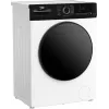 Beko BMM5DFO5741WPB veļas mazgājamā un žāvējamā mašīna 7 kg / 5 kg balta