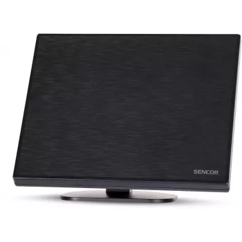 Iekštelpu antena Sencor SDA-220