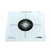 Kral Arms Empire Puncher Synthetic 4.5mm gaisa šautene