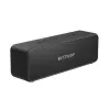 BlitzWolf BW-WA4 portatīvais/ballīšu skaļrunis Stereo portatīvais skaļrunis Melns 30 W