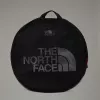 Base camp ceļojumu somu xl-TNF Black-tnf Balts-npf THE NORTH FACE