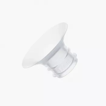 Momcozy AS205 17mm atloka ieliktnis M5