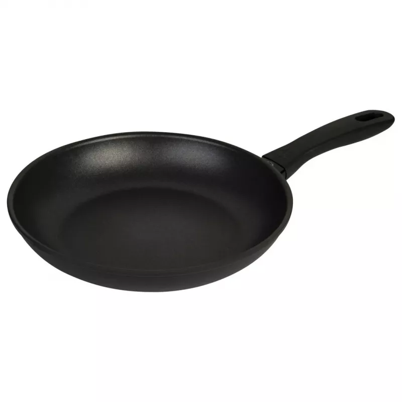 Cepešpanna Ballarini Avola titanium, 28 cm, 75002-911-0