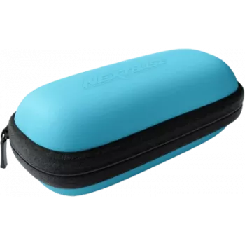 Nextbase Piqo Pouch Uzglabāšanas maciņš