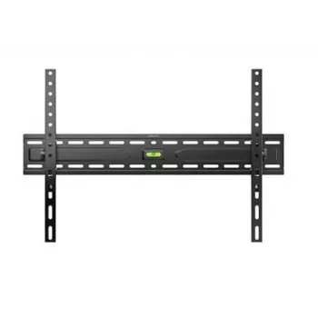 TV sienas stiprinājums Philips SQM7641/00 37–86 collu ekrāniem, maksimālā slodze 45 kg
