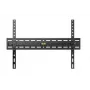 TV sienas stiprinājums Philips SQM7641/00 37–86 collu ekrāniem, maksimālā slodze 45 kg