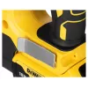 Elektroinstrumentu komplekts Dewalt DCK305P3T (DCF887+DCH273+DCG405)