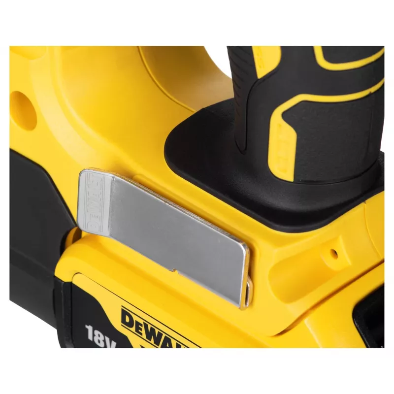 Elektroinstrumentu komplekts Dewalt DCK305P3T (DCF887+DCH273+DCG405)