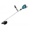 Makita UR012GZ06 akumulators