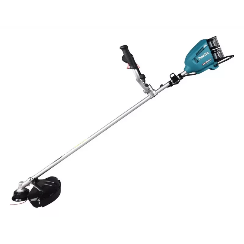 Makita UR012GZ06 akumulators