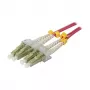 Synergy21 S216766 savienojamības piederums