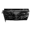 PNY GeForce RTX 5060 8GB grafikas karte