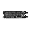 Palit GeForce RTX 3050 StormX 6GB GDDR6 grafikas karte