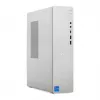 Lenovo IdeaCentre Tower galddators i5-14400 16GB RAM 512GB SSD Windows 11 Pro