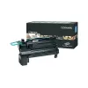 Toner Lexmark C792A1KG 30000 lapas Melns