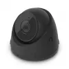 IP drošības kamera UBIQUITI G5 Turret Ultra — 4 MP (2688×1512), PoE, IP66, torņa, 30 kadri/s