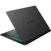 HP OMEN by Transcend 14-fb0073ng CU 7 155H. NVIDIA GeForce RTX 4060. 16GB 1TB SSD W11Home - tastatūras izkārtojums var būt vācu