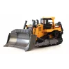 Amewi 22518 RC modelis sauszemes transportlīdzeklis Elektriskais motors 1:24 Buldozers (22518)