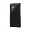 Urban Armor Gear Metropolis LT mobilā tālruņa maciņš 17,3 cm (6,8) Vāciņš Melns