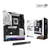 ASRock B850 Pro RS WiFi AM5 ATX mātesplate
