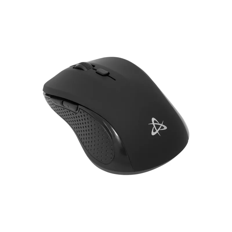 Bezvadu pele SBOX WM-993 USB Type-A
