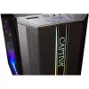 Dators Captiva CAPTIVA PC Advanced Gaming R92-769 Ryzen 7 5700X 32 GB SSD 1 TB RTX 5060 Ti 8 GB Windows 11 Home 64 bitu