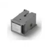 Apkopes kaste Epson SureColor SC-T5100N / SC-T5100 / SC-T3100N / SC-T3100, modelis C13S210057 (pelēka)